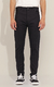JEAN LARGO PIRLO - comprar online