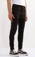 JEAN TOBILLERO METZINGER - comprar online