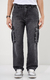 JEAN CARGO CEREUS - comprar online