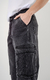 JEAN CARGO CEREUS - tienda online