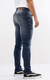 JEAN LARGO CLOUD - comprar online