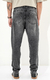 JEAN MOM FIZTROVIA - comprar online