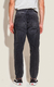 JEAN MOM FIZTROVIA - tienda online
