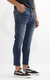 JEAN TOBILLERO CHEVY - comprar online