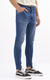 JEAN TOBILLERO COLD - comprar online
