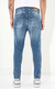JEAN SKINNY TOBILLERO WARM en internet