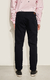 PANTALÓN CHINO GABARDINA - tienda online