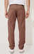 PANTALÓN GABARDINA CHINO en internet