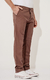 PANTALÓN GABARDINA CHINO - comprar online