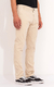 PANTALÓN GABARDINA CHINO - comprar online