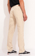 PANTALÓN GABARDINA CHINO en internet