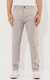 PANTALON CHINO GABARDINA