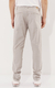PANTALON CHINO GABARDINA - comprar online