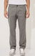 PANTALON CHINO GABARDINA