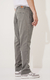 PANTALON CHINO GABARDINA en internet