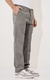 PANTALON CHINO GABARDINA - comprar online