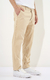 PANTALÓN GABARDINA CHINO - comprar online
