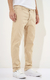 PANTALÓN GABARDINA CHINO
