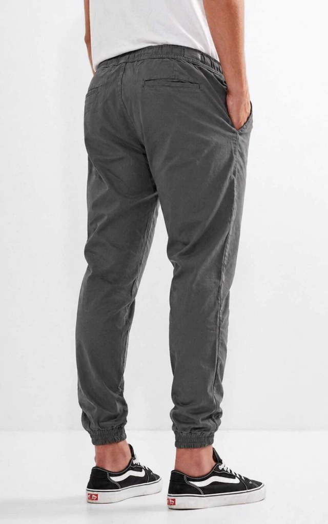 Jogger gabardina Dempsey — imagen 7