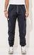 PANTALÓN GABARDINA CARGO BIS