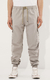 PANTALÓN GABARDINA CARGO BIS - comprar online