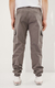 PANTALÓN GABARDINA CARGO BIS en internet
