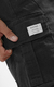 PANTALÓN GABARDINA CARGO BIS - KAZUMA