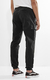 PANTALÓN GABARDINA CARGO BIS en internet