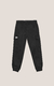 PANTALÓN GABARDINA CARGO BIS - tienda online