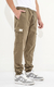 PANTALÓN GABARDINA CARGO BIS - comprar online