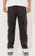 PANTALÓN PARACHUTE MAVERICK - comprar online