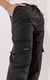 PANTALÓN PARACHUTE MAVERICK en internet