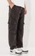 PANTALÓN PARACHUTE MAVERICK