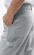 PANTALÓN CARPENTER - tienda online