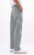 PANTALÓN CARPENTER - comprar online