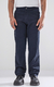 PANTALON CARPENTER - comprar online