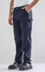 PANTALON CARPENTER en internet