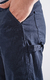 Imagen de PANTALON CARPENTER