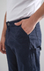 PANTALON CARPENTER - tienda online