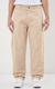 PANTALÓN GABARDINA CARPENTER - comprar online