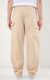 PANTALÓN GABARDINA CARPENTER en internet