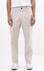 PANTALÓN GABARDINA CARPENTER - comprar online