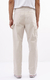 PANTALÓN GABARDINA CARPENTER - KAZUMA