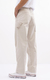 PANTALÓN GABARDINA CARPENTER en internet
