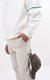 PANTALÓN GABARDINA CARPENTER