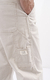 Imagen de PANTALÓN GABARDINA CARPENTER