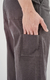 PANTALÓN GABARDINA CARPENTER - tienda online