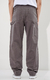 PANTALÓN GABARDINA CARPENTER en internet