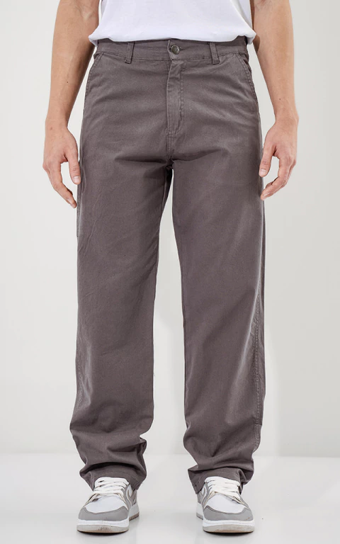 PANTALÓN CARPENTER - comprar online