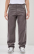PANTALÓN GABARDINA CARPENTER - comprar online